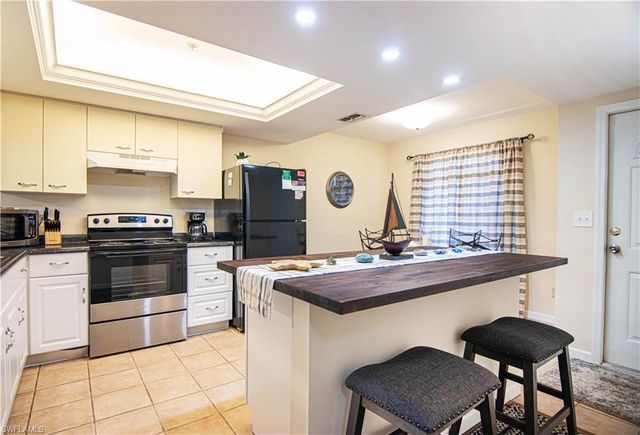 12191 Kelly Sands WAY 1502, Fort Myers, FL 33908