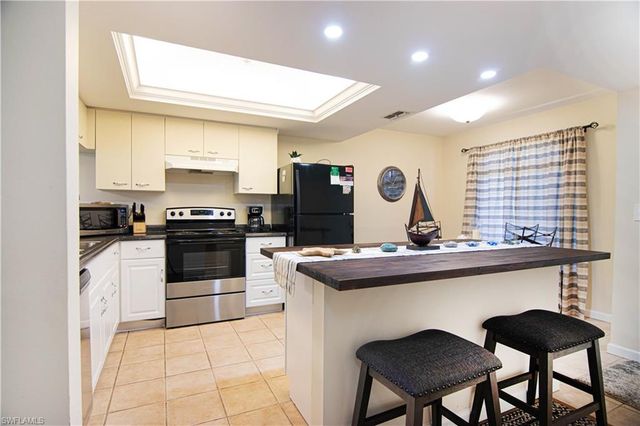 12191 Kelly Sands WAY 1502, Fort Myers, FL 33908