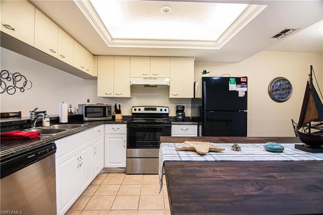12191 Kelly Sands WAY 1502, Fort Myers, FL 33908