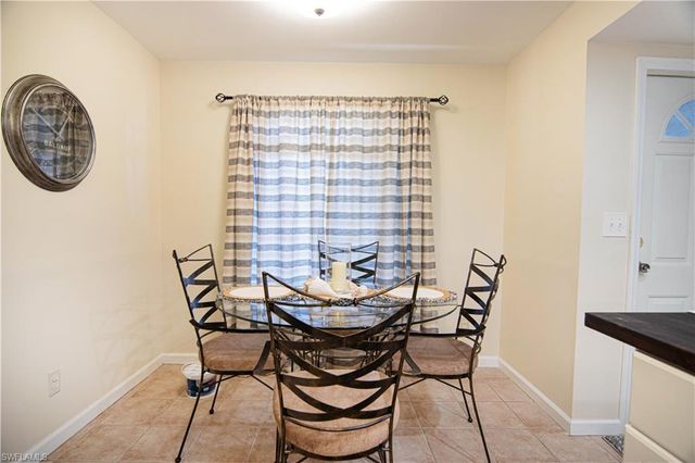 12191 Kelly Sands WAY 1502, Fort Myers, FL 33908
