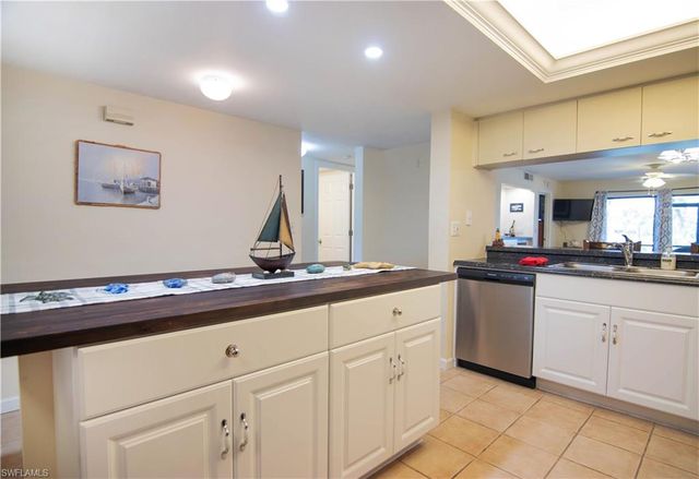 12191 Kelly Sands WAY 1502, Fort Myers, FL 33908