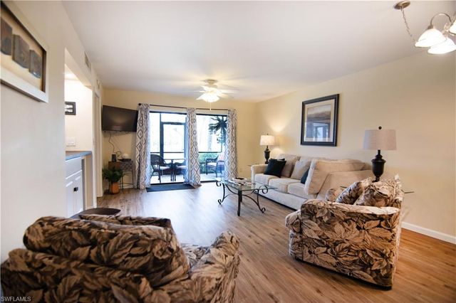 12191 Kelly Sands WAY 1502, Fort Myers, FL 33908