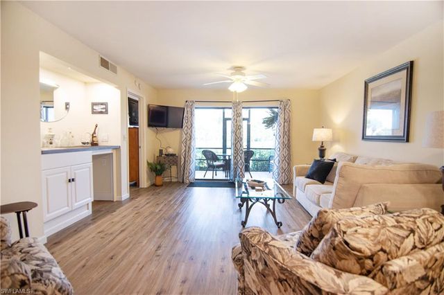 12191 Kelly Sands WAY 1502, Fort Myers, FL 33908