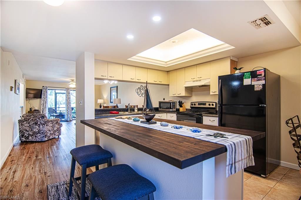 12191 Kelly Sands WAY 1502, Fort Myers, FL 33908