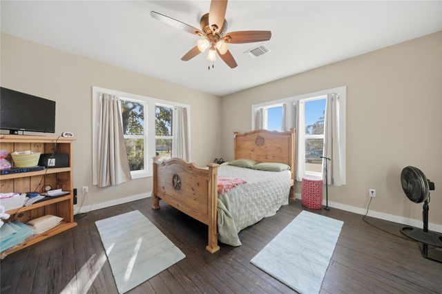 385 S Caldwell ST, Giddings, TX 78942