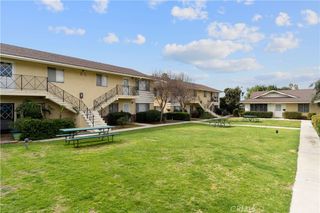 534 Roosevelt Road N, Redlands, CA 92374