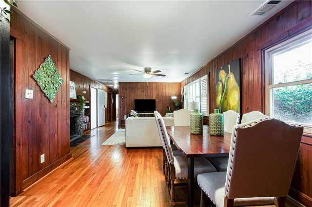 4061 Lower Roswell Road, Marietta, GA 30068