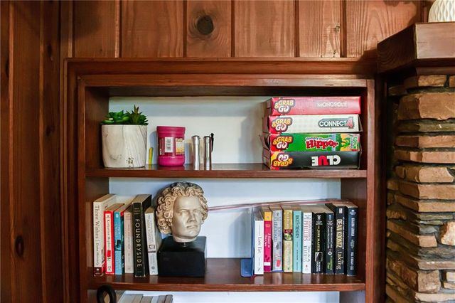 4061 Lower Roswell Road, Marietta, GA 30068