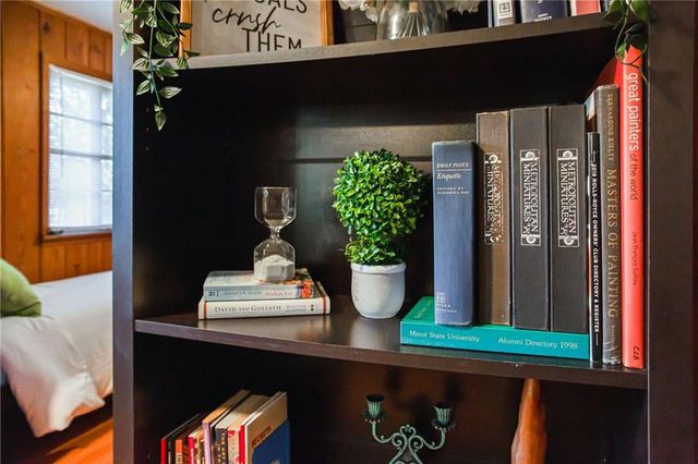 4061 Lower Roswell Road, Marietta, GA 30068