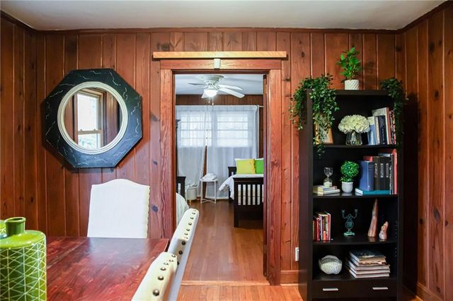 4061 Lower Roswell Road, Marietta, GA 30068