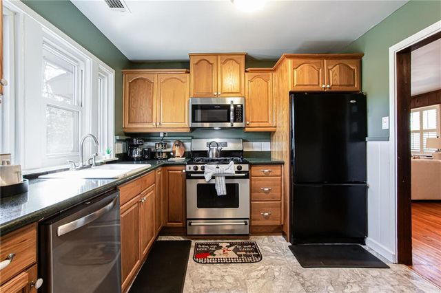 4061 Lower Roswell Road, Marietta, GA 30068