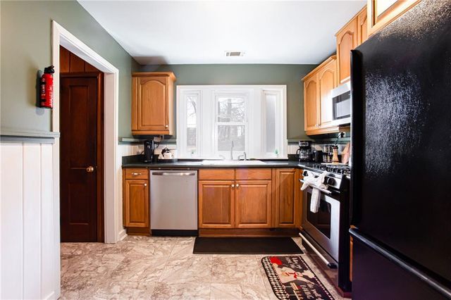 4061 Lower Roswell Road, Marietta, GA 30068