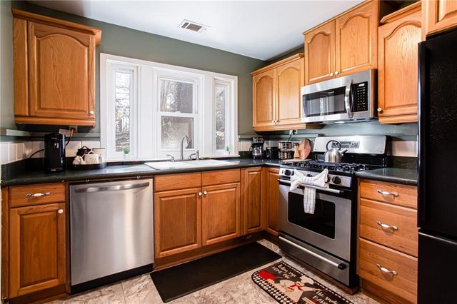 4061 Lower Roswell Road, Marietta, GA 30068