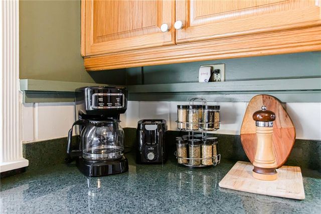 4061 Lower Roswell Road, Marietta, GA 30068