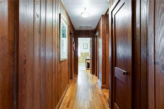 4061 Lower Roswell Road, Marietta, GA 30068