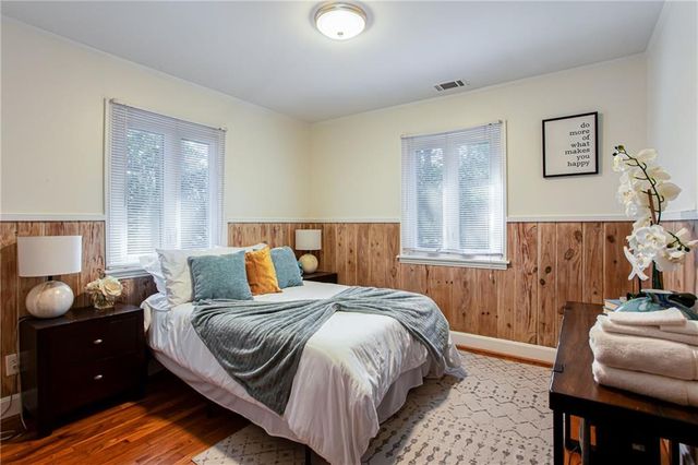 4061 Lower Roswell Road, Marietta, GA 30068