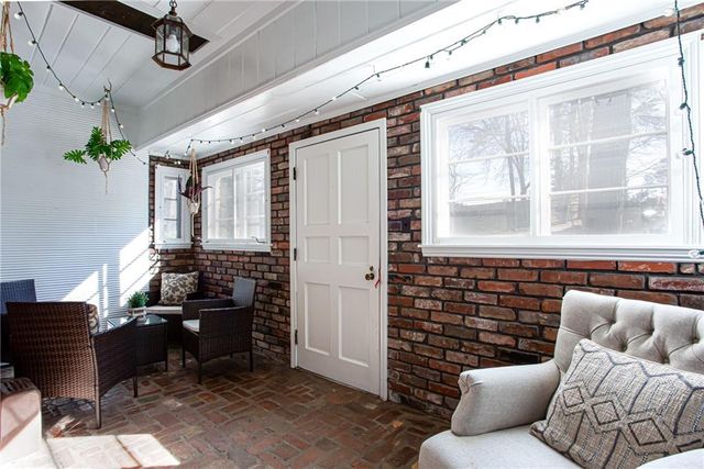 4061 Lower Roswell Road, Marietta, GA 30068