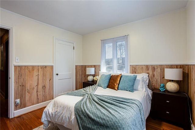 4061 Lower Roswell Road, Marietta, GA 30068