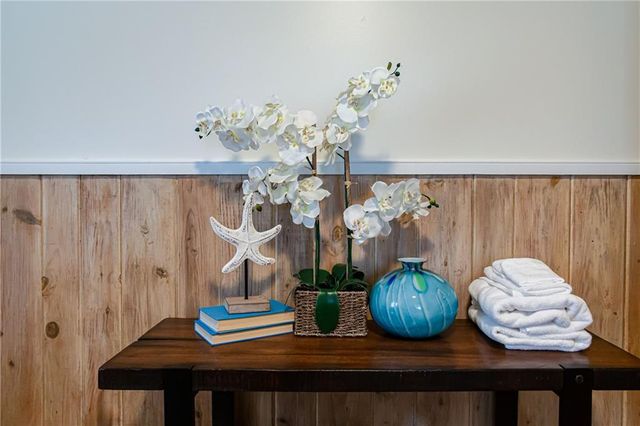 4061 Lower Roswell Road, Marietta, GA 30068