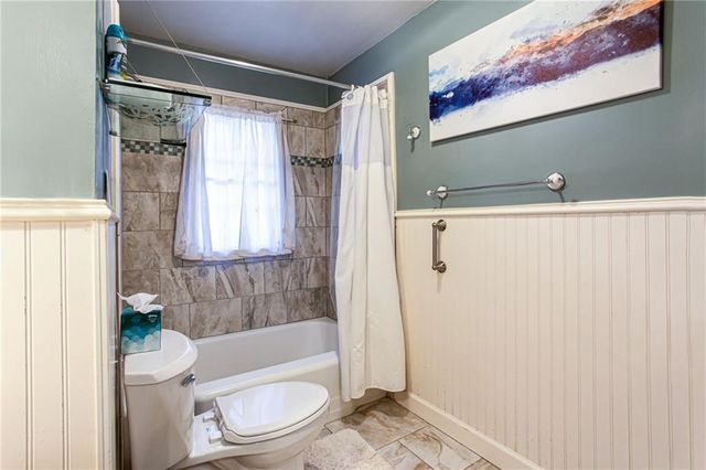 4061 Lower Roswell Road, Marietta, GA 30068