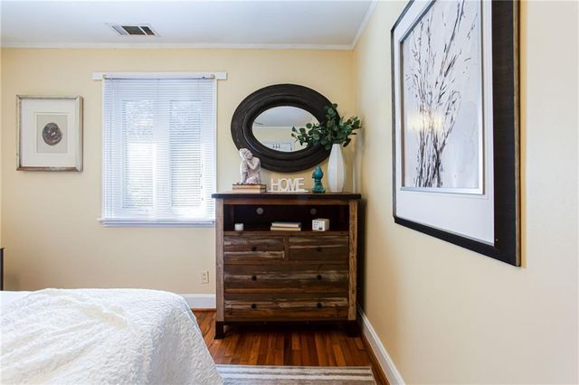 4061 Lower Roswell Road, Marietta, GA 30068