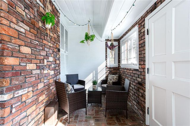 4061 Lower Roswell Road, Marietta, GA 30068