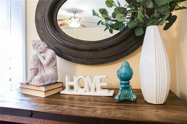 4061 Lower Roswell Road, Marietta, GA 30068