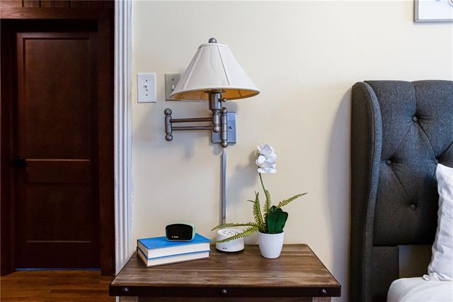 4061 Lower Roswell Road, Marietta, GA 30068