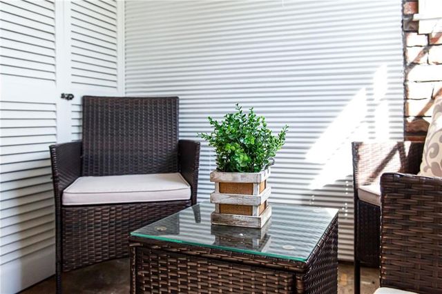 4061 Lower Roswell Road, Marietta, GA 30068