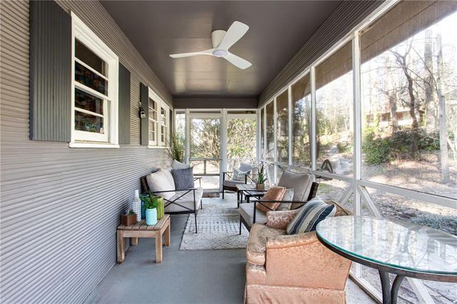 4061 Lower Roswell Road, Marietta, GA 30068