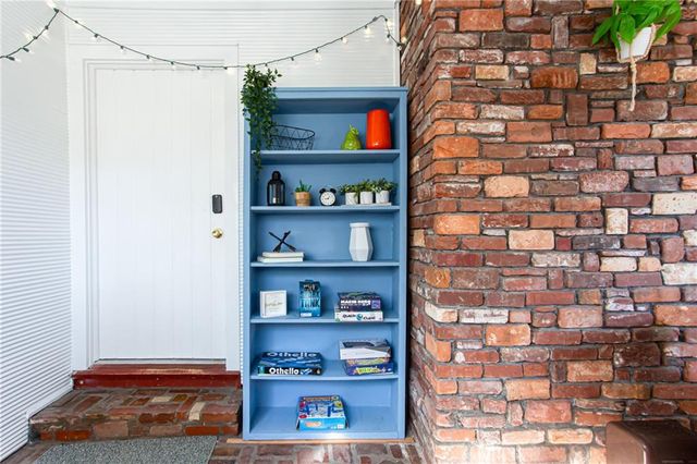 4061 Lower Roswell Road, Marietta, GA 30068