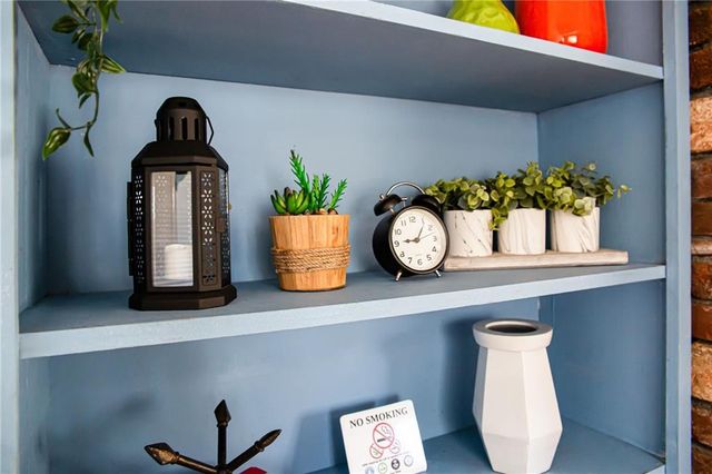 4061 Lower Roswell Road, Marietta, GA 30068