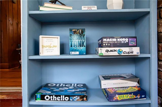 4061 Lower Roswell Road, Marietta, GA 30068