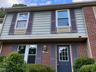 1829 Fox Sterling Drive, Raleigh, NC 27606