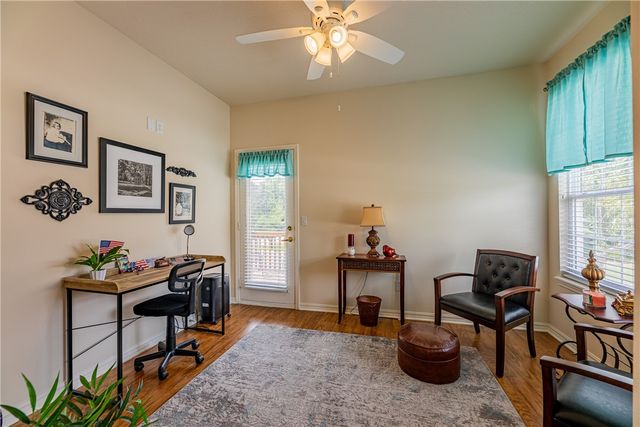 1 Essex Place, Bella Vista, AR 72715