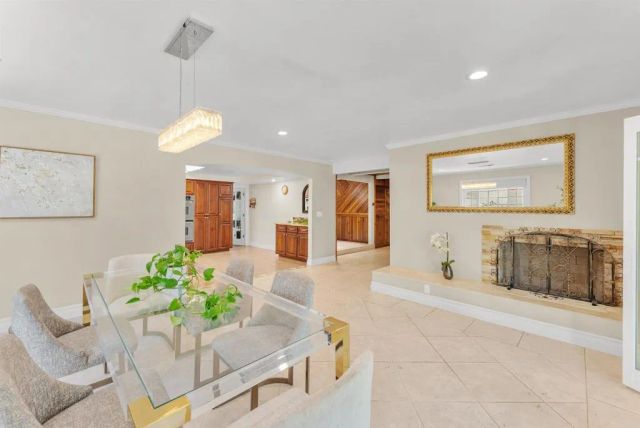 15321 Via Molinero, Poway, CA 92064