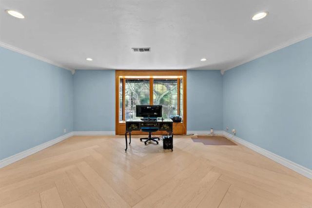 15321 Via Molinero, Poway, CA 92064