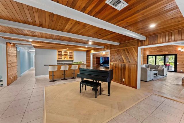 15321 Via Molinero, Poway, CA 92064