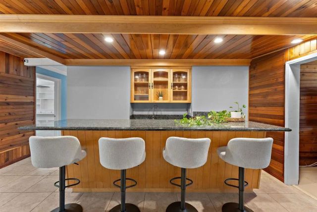 15321 Via Molinero, Poway, CA 92064