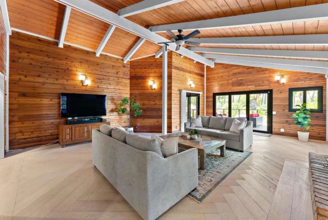 15321 Via Molinero, Poway, CA 92064