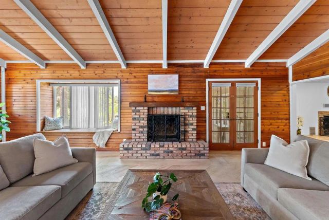 15321 Via Molinero, Poway, CA 92064