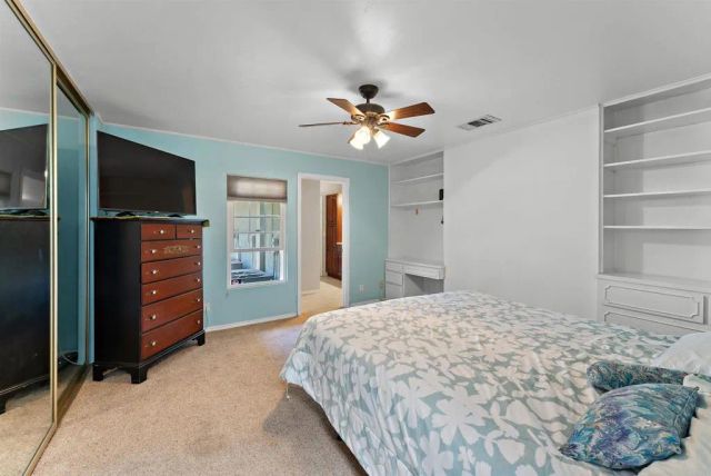15321 Via Molinero, Poway, CA 92064