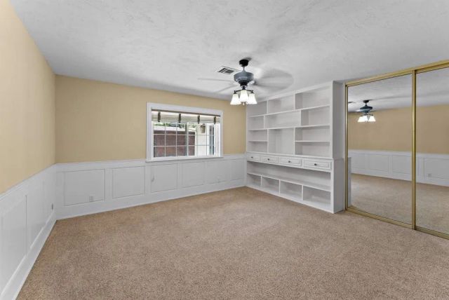 15321 Via Molinero, Poway, CA 92064