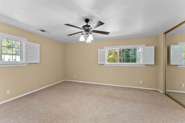 15321 Via Molinero, Poway, CA 92064