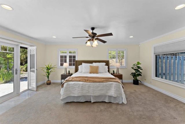15321 Via Molinero, Poway, CA 92064