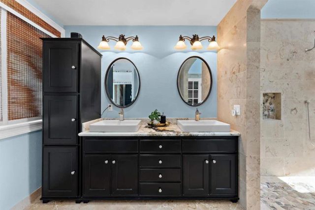 15321 Via Molinero, Poway, CA 92064