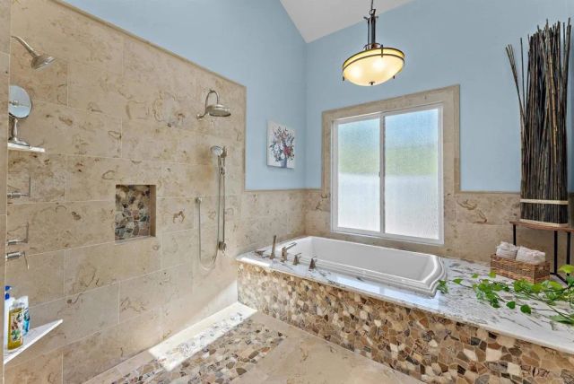 15321 Via Molinero, Poway, CA 92064