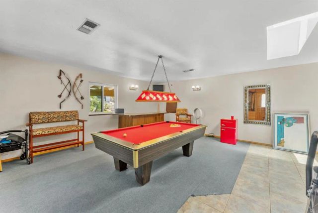 15321 Via Molinero, Poway, CA 92064