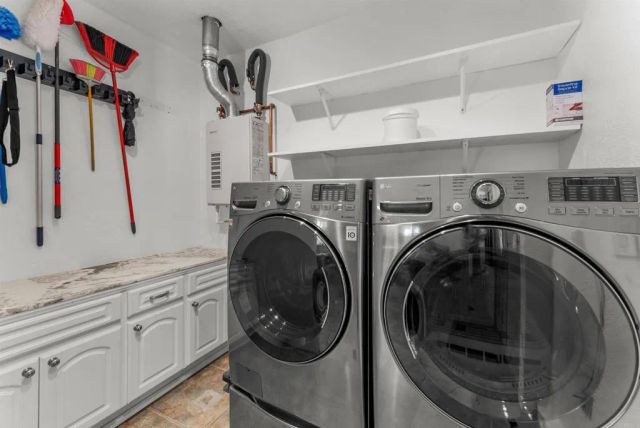 15321 Via Molinero, Poway, CA 92064