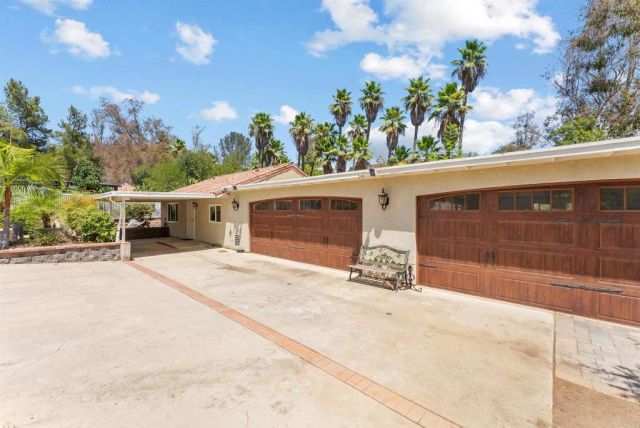 15321 Via Molinero, Poway, CA 92064